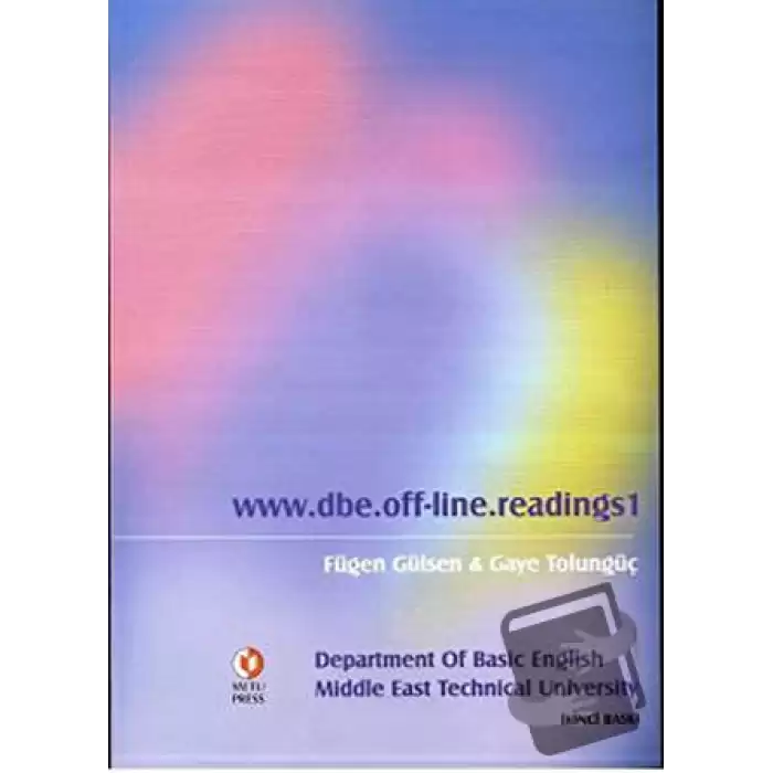 www.dbe.off-line.readings1