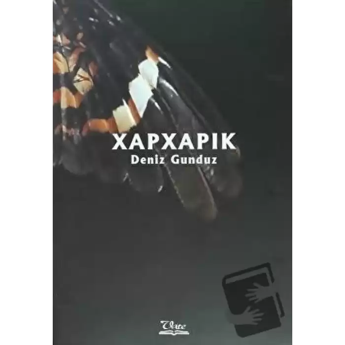 Xapxapık