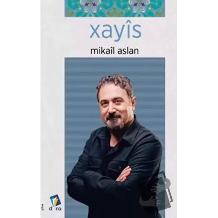 Xayis