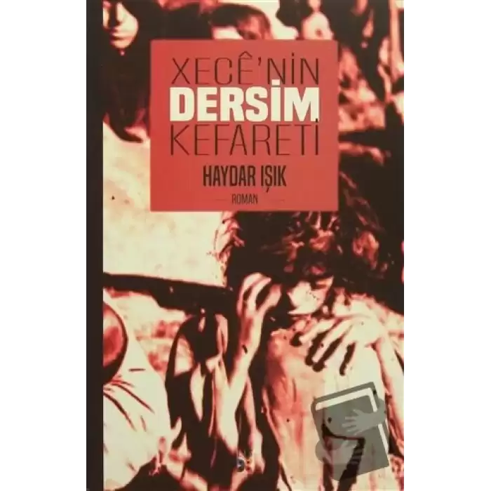 Xecenin Dersim Kefareti