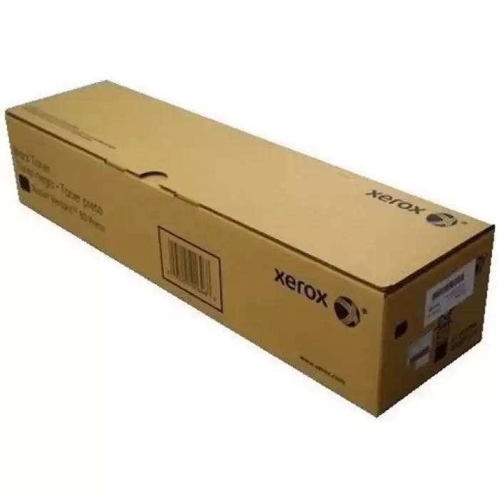 Xerox 006R01694 Sc2020 Cyan Mavi Toner 3.000 Sayfa