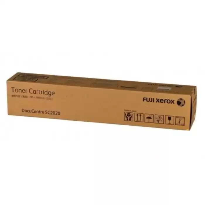 Xerox 006R01695 Sc2020 Magenta Kırmızı Toner 3.000 Sayfa