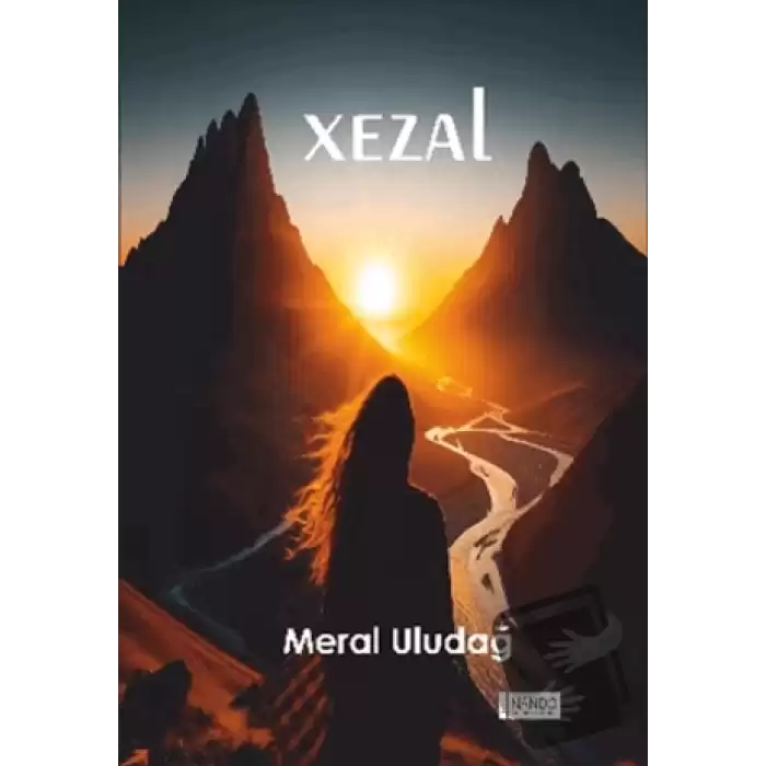 Xezal