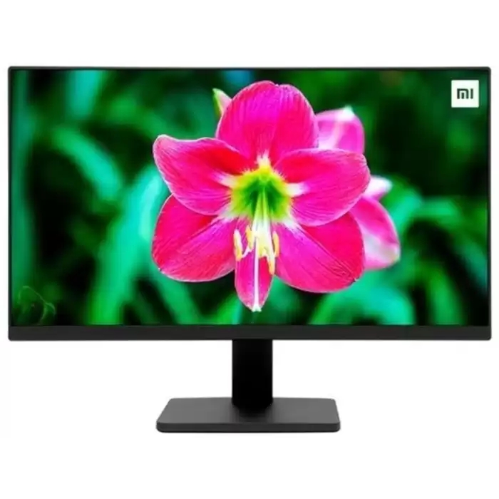 Xiaomi Redmi 21.5 Rmmnt215Nf 75Hz 6Ms Full Hd Monitör