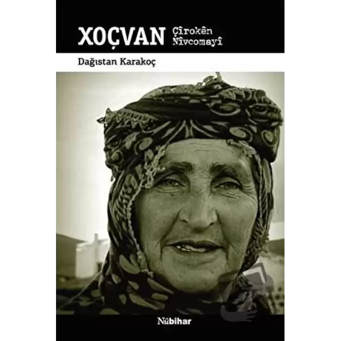 Xoçvan