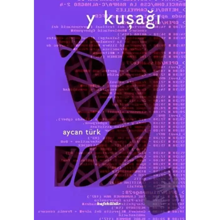 Y Kuşağı