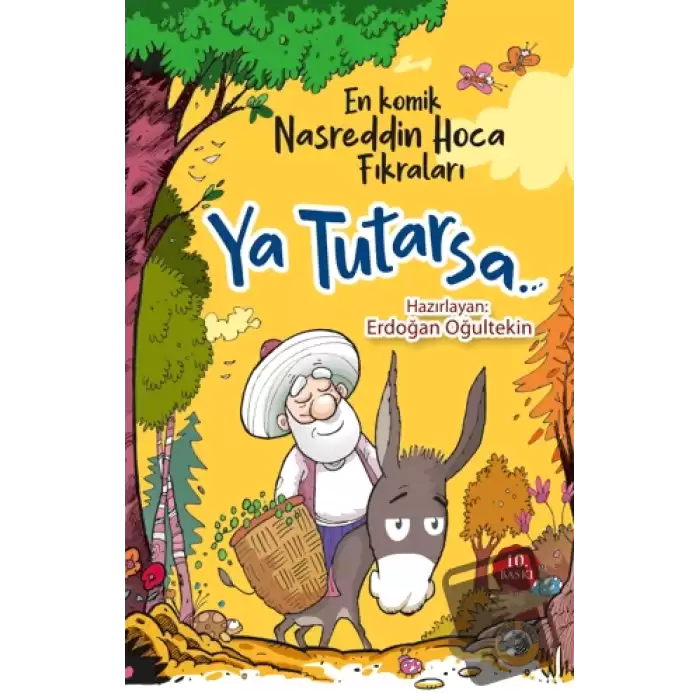 Ya Tutarsa…