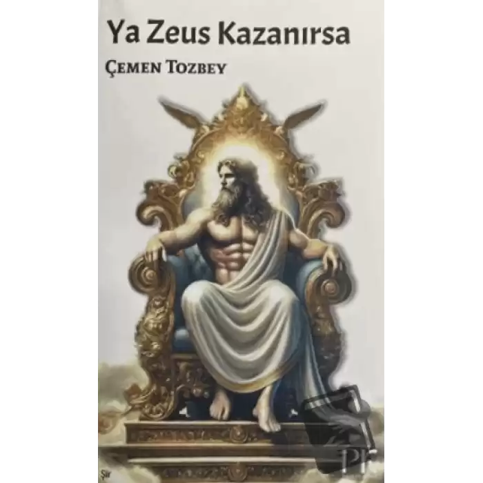 Ya Zeus Kazanırsa