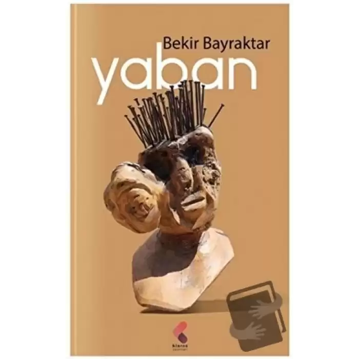 Yaban