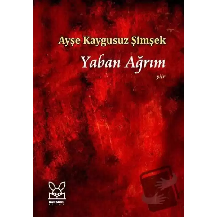 Yaban Ağrım