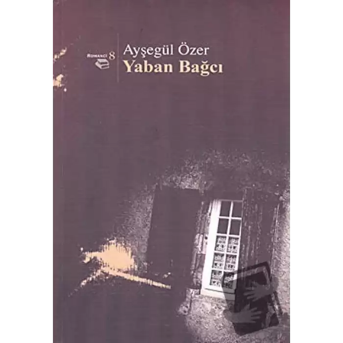 Yaban Bağcı