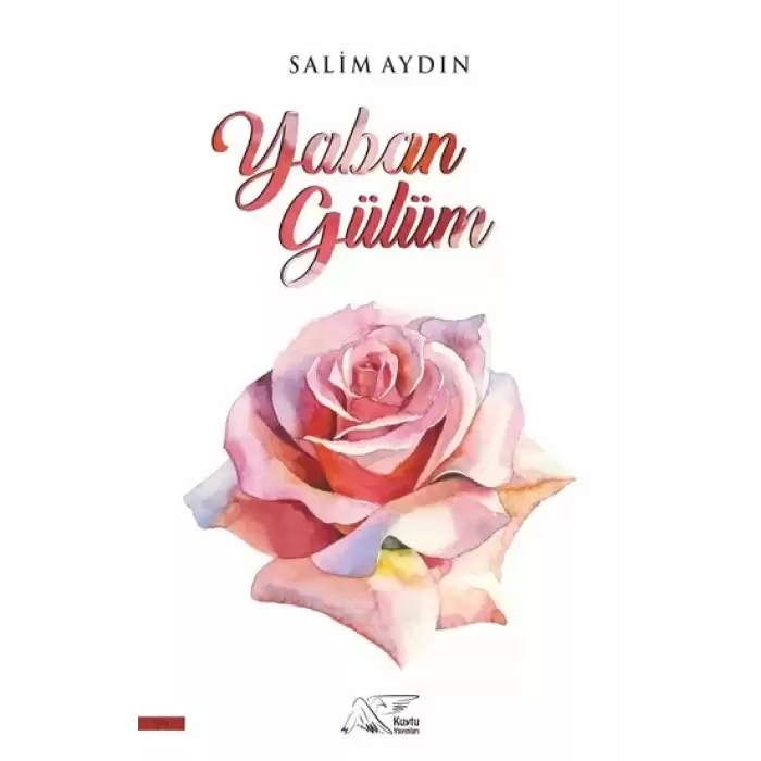 Yaban Gülüm