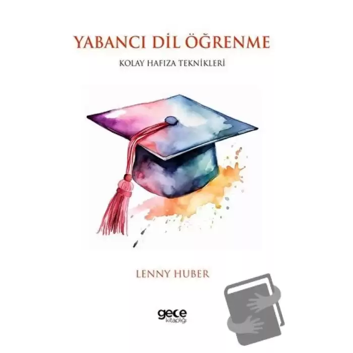 Yabancı Dil Öğrenme