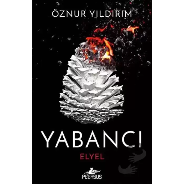 Yabancı: Elyel