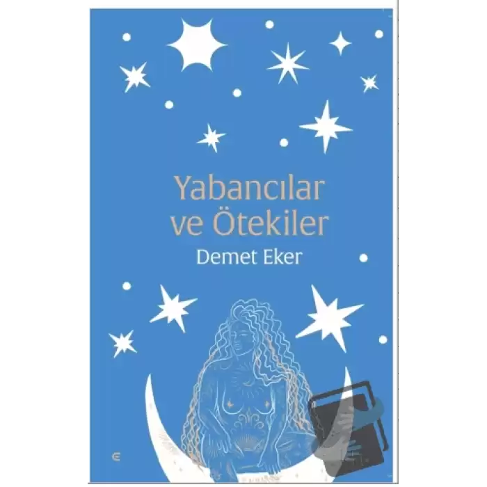 Yabancılar ve Ötekiler