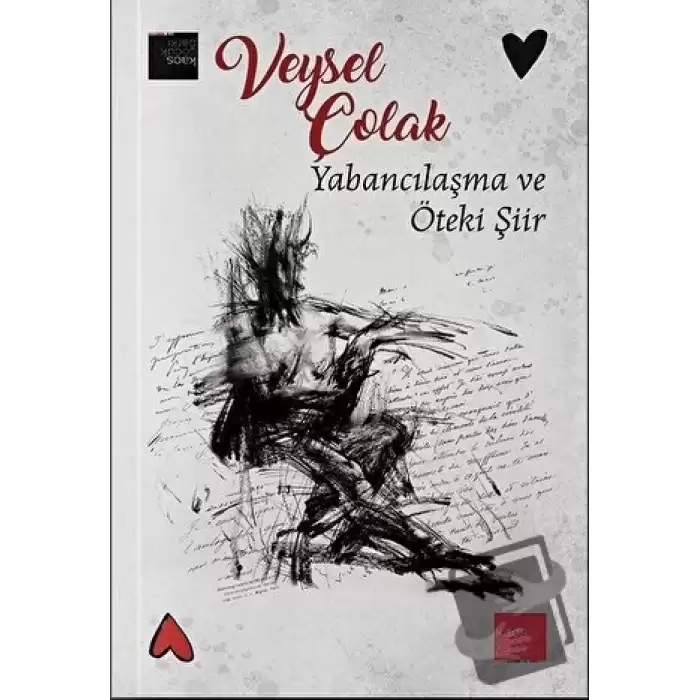 Yabancılaşma ve Öteki Şiir