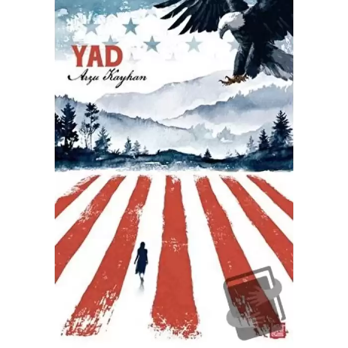 Yad