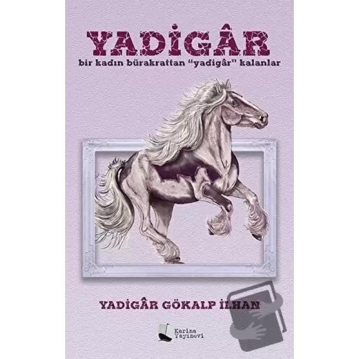 Yadigar