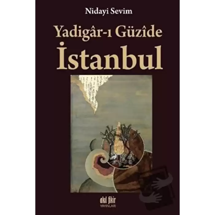 Yadigar-ı Güzide İstanbul