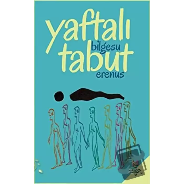 Yaftalı Tabut