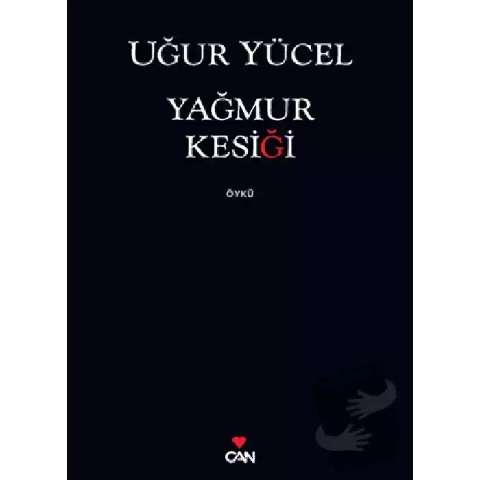 Yağmur Kesiği