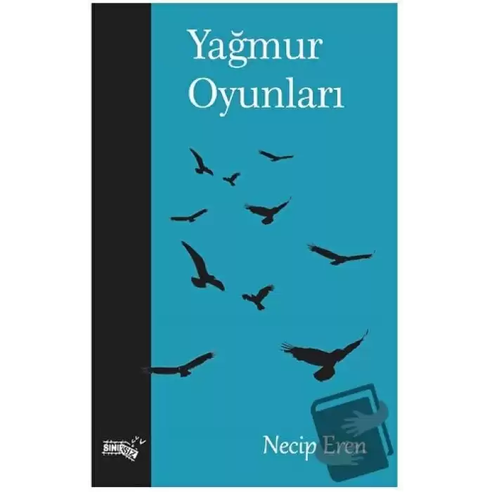 Yağmur Oyunları