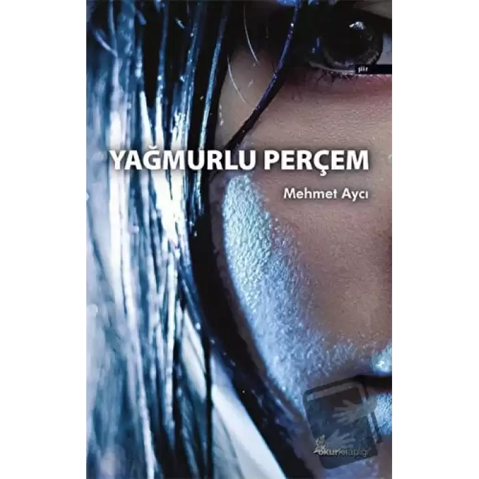 Yağmurlu Perçem