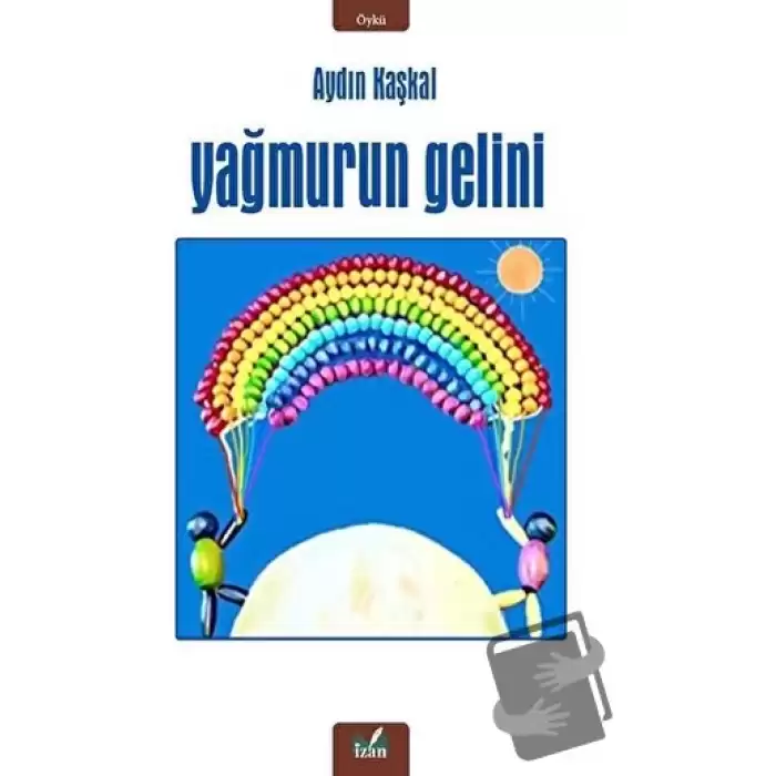 Yağmurun Gelini