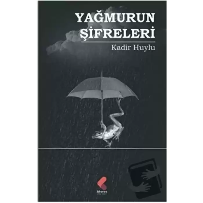 Yağmurun Şifreleri