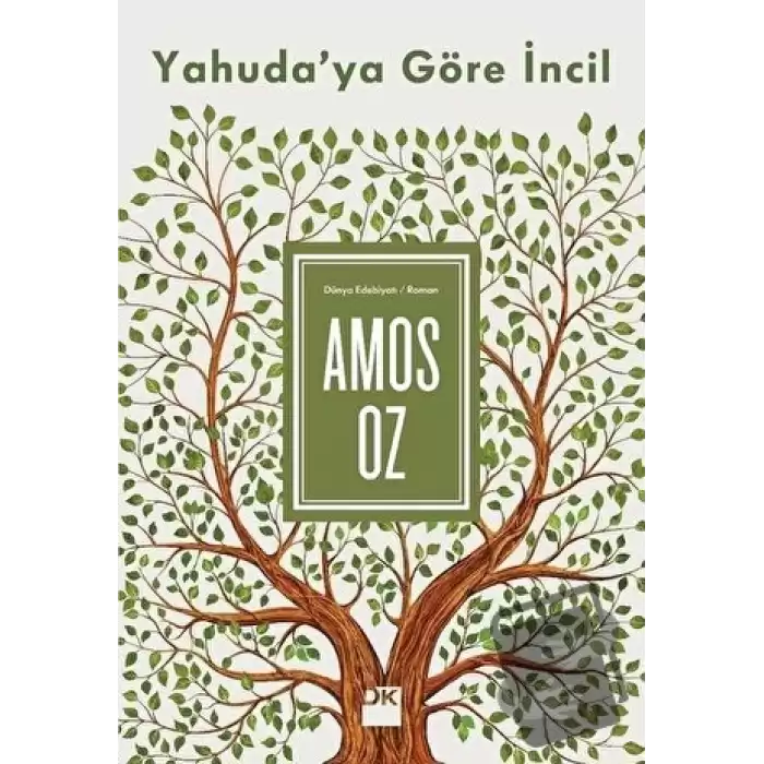 Yahudaya Göre İncil