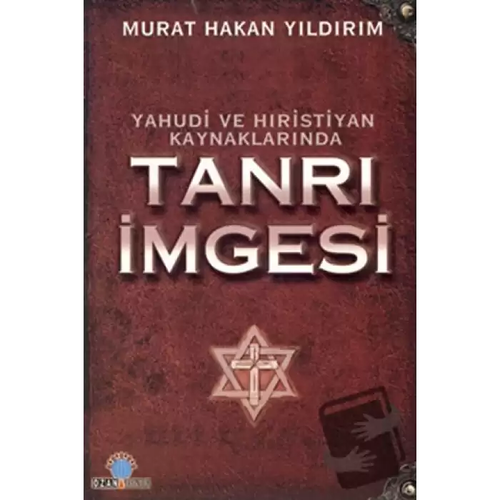 Yahudi ve Hıristiyan Kaynaklarında Tanrı İmgesi