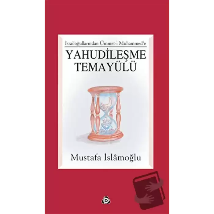 Yahudileşme Temayülü