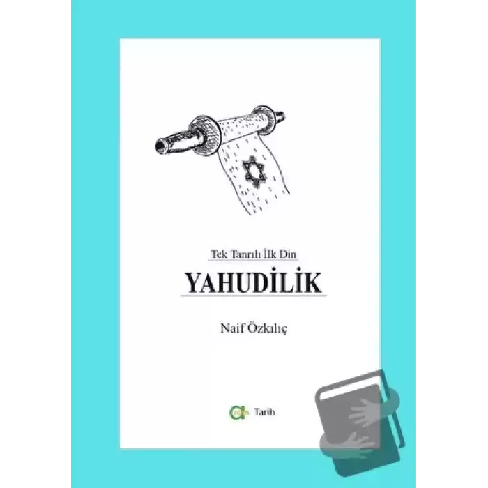 Yahudilik