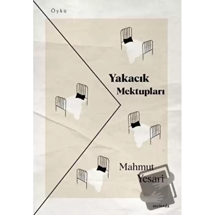 Yakacık Mektupları