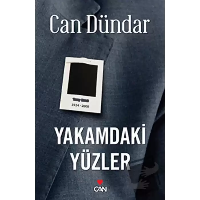 Yakamdaki Yüzler