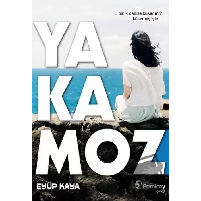 Yakamoz