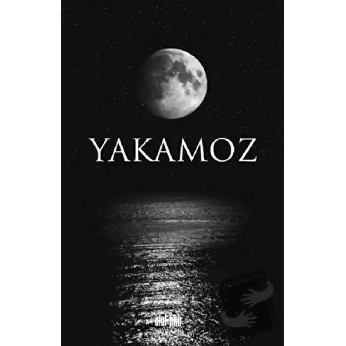 Yakamoz