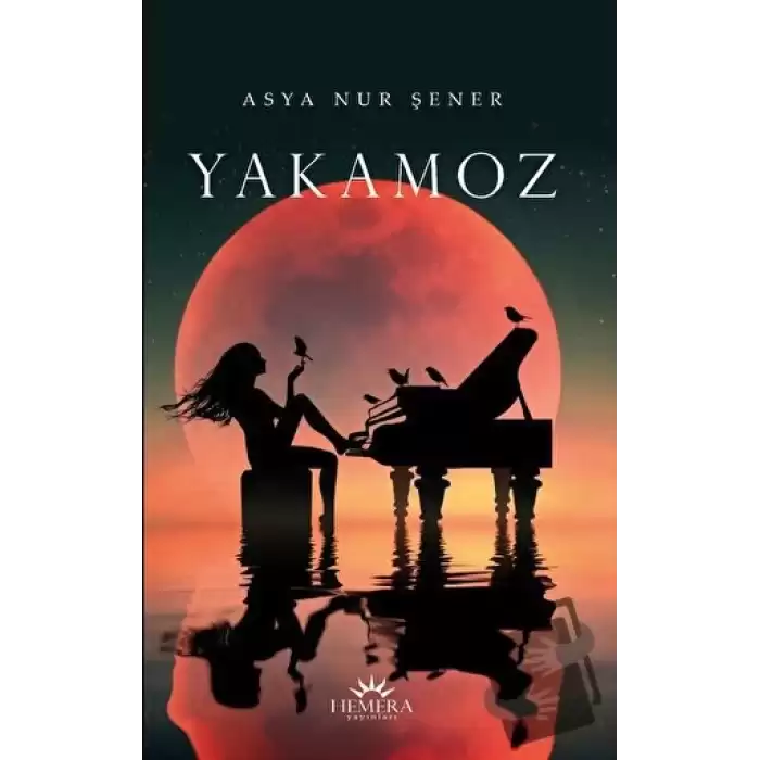 Yakamoz