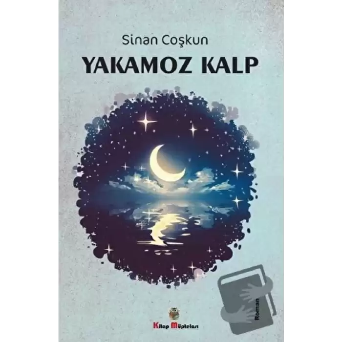 Yakamoz Kalp