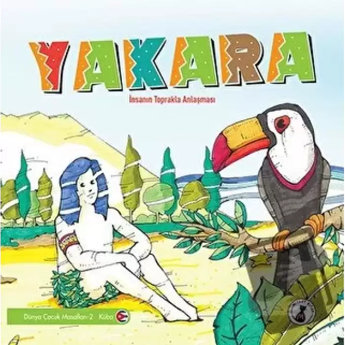 Yakara