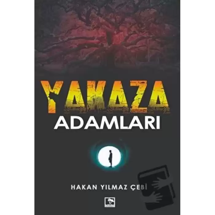 Yakaza Adamları