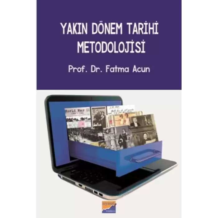 Yakın Dönem Tarihi Metodolojisi