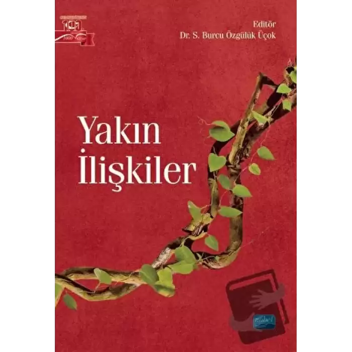 Yakın İlişkiler