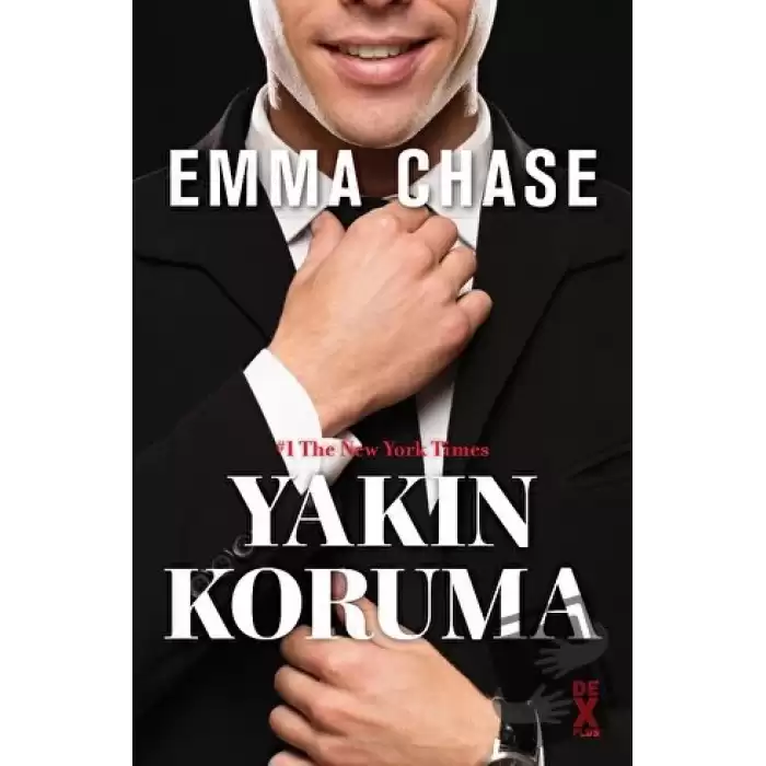 Yakın Koruma