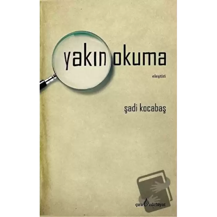 Yakın Okuma