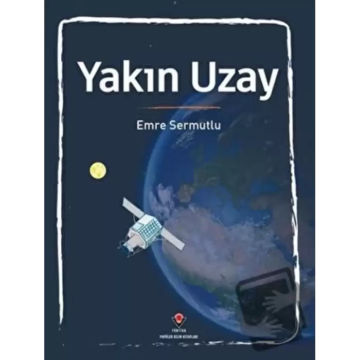 Yakın Uzay