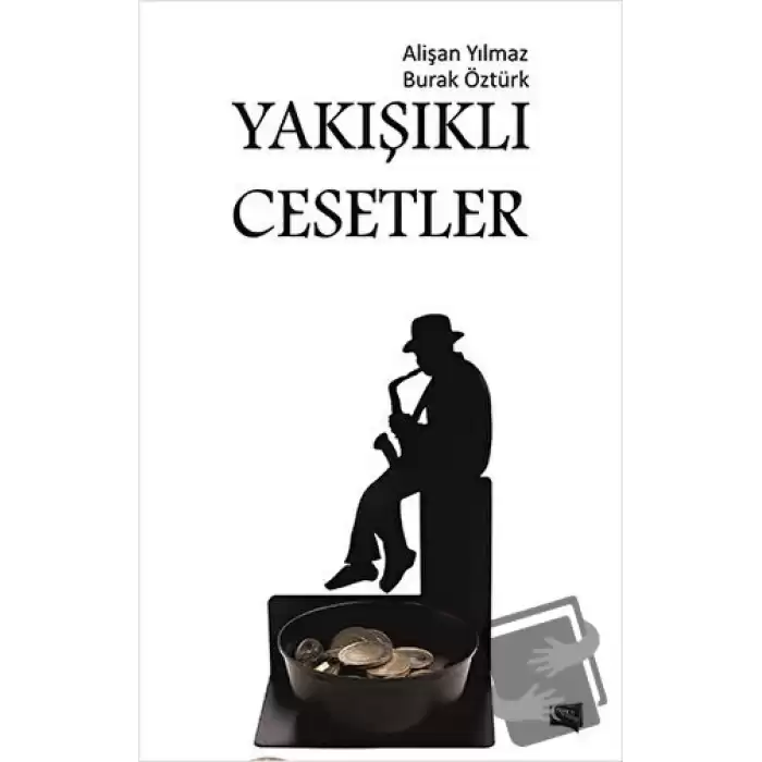 Yakışıklı Cesetler