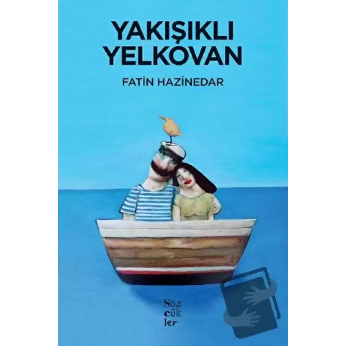 Yakışıklı Yelkovan