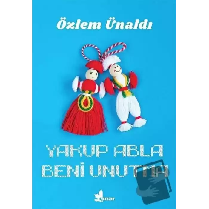 Yakup Abla Beni Unutma