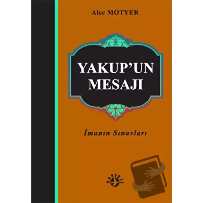 Yakup’un Mesajı